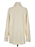 BB Dakota by Steve Madden Ivory Fleece Size XS - photo 2