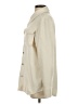 BB Dakota by Steve Madden Ivory Fleece Size XS - photo 5