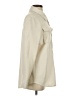 BB Dakota by Steve Madden Ivory Fleece Size XS - photo 4