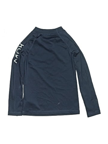 Roxy Long Sleeve T-Shirt (view 2)