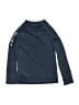 Roxy Blue Long Sleeve T-Shirt Size 4 - photo 2
