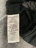 Ann Taylor Chevron-herringbone Black Casual Pants Size 6 - photo 8