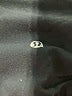 Lululemon Athletica Black Active Pants Size 2 - photo 7