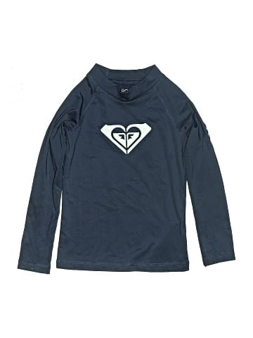 Roxy Long Sleeve T-Shirt (view 1)