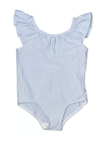 H&M One Piece Swimsuit (view 1)