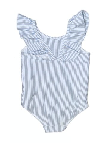 H&M One Piece Swimsuit (view 2)