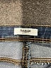 Kensie Solid Blue Jeans Size 10 - photo 7