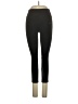 Nike Black Active Pants Size XS - photo 1