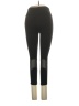 Nike Black Active Pants Size XS - photo 2