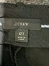 J.Crew Black Dress Pants Size 12 (tall) - photo 6