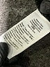 J.Crew Black Dress Pants Size 12 (tall) - photo 7
