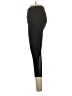Nike Black Active Pants Size XS - photo 5