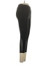 Nike Black Active Pants Size XS - photo 4