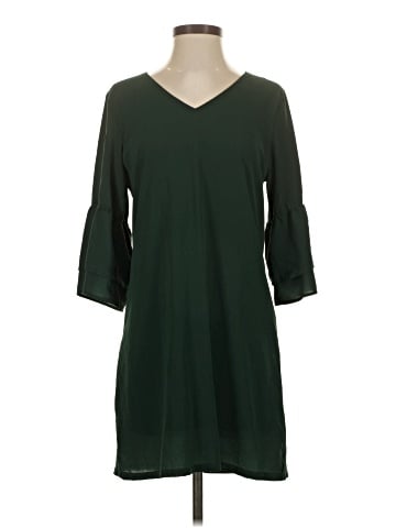 Belongsci Casual Dress (view 1)