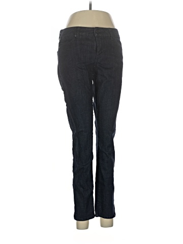 Heritage Jeggings (view 1)