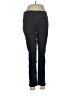 Heritage Solid Black Jeggings Size 8 (petite) - photo 1