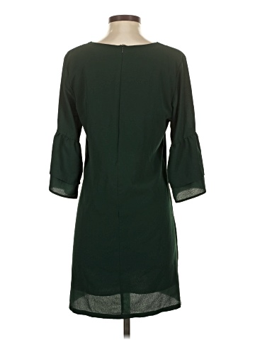 Belongsci Casual Dress (view 2)