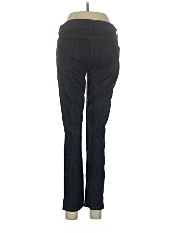 Heritage Jeggings (view 2)