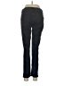 Heritage Solid Black Jeggings Size 8 (petite) - photo 2