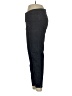 Heritage Solid Black Jeggings Size 8 (petite) - photo 5