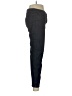Heritage Solid Black Jeggings Size 8 (petite) - photo 4