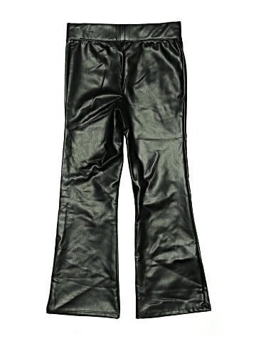 Rachel Zoe Casual Pants (view 2)