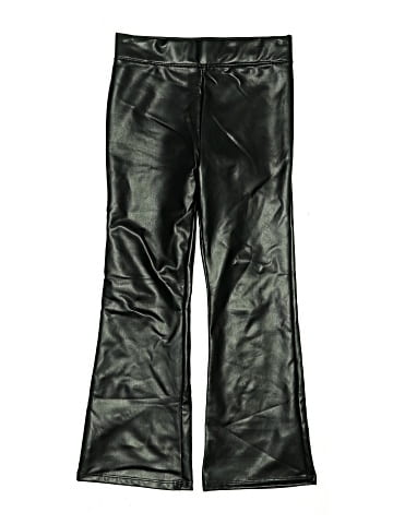 Rachel Zoe Casual Pants (view 1)
