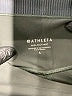 Athleta Black Active Pants Size L - photo 6