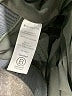 Athleta Black Active Pants Size L - photo 7