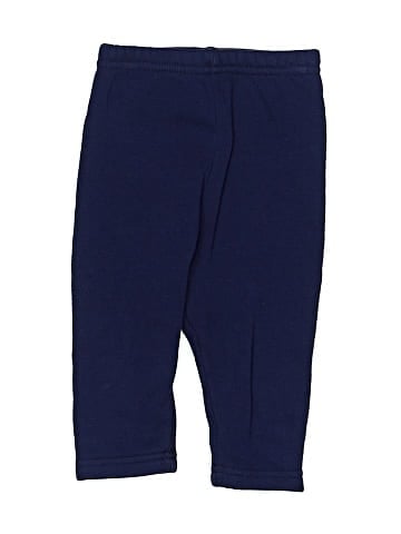 OshKosh B'gosh Casual Pants (view 1)