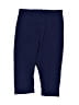 OshKosh B'gosh Blue Casual Pants 9-12 MO / 12 MO - photo 1
