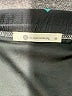 The Impeccable Pig Black 3/4 Sleeve Top Size M - photo 7