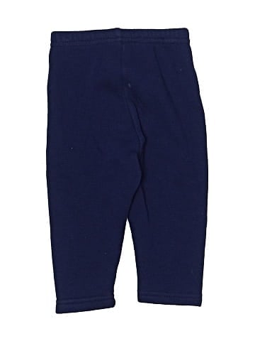 OshKosh B'gosh Casual Pants (view 2)
