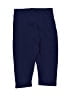 OshKosh B'gosh Blue Casual Pants 9-12 MO / 12 MO - photo 2