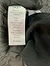 Athleta Graphic Black Active Pants Size M - photo 8