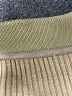 MOTF Tan Cardigan Size 3X - photo 3