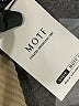MOTF Tan Cardigan Size 3X - photo 4