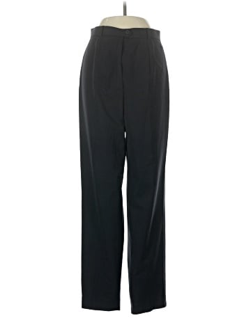 Carlisle Wool Pants (view 1)