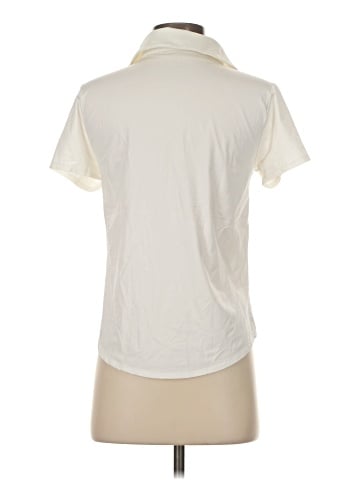 Dudley Stephens Short Sleeve Polo (view 2)