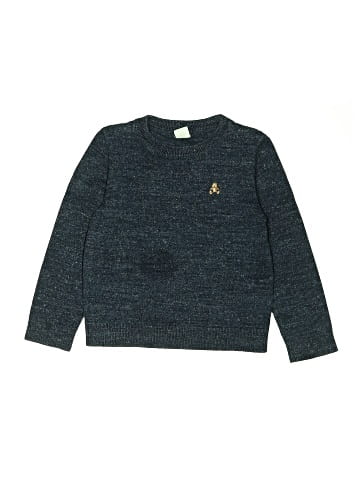 Baby Gap Pullover Sweater (view 1)