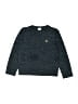 Baby Gap Blue Pullover Sweater Size 5T - photo 1