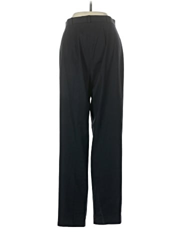 Carlisle Wool Pants (view 2)