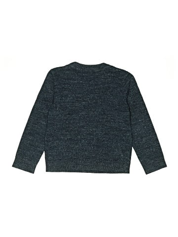 Baby Gap Pullover Sweater (view 2)