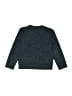 Baby Gap Blue Pullover Sweater Size 5T - photo 2