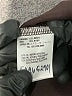 Escada Black Casual Dress Size EU 44 / US 14 - photo 7
