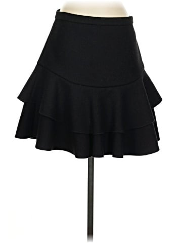 J.Crew Formal Skirt (view 1)