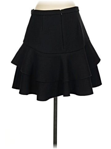 J.Crew Formal Skirt (view 2)
