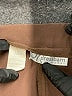 DressBarn Brown Dress Pants Size 20 - photo 4