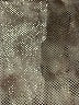 Lululemon Athletica Brown Tan Leggings Size 6 - photo 7