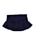Athleta Solid Blue Active Skort Size S - photo 1